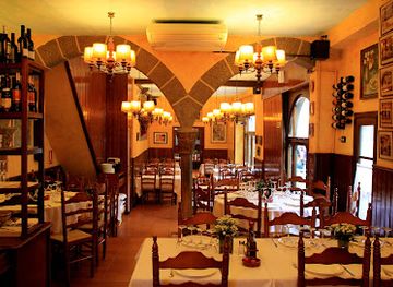 spain/barcelona/sants-montjuic/restaurant/restaurant-la-font-de-prades