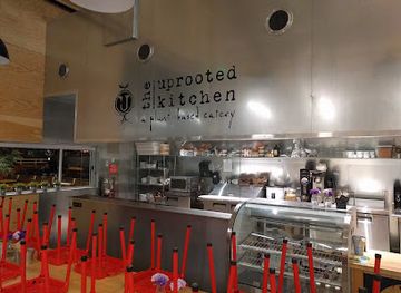 arizona/gilbert/restaurant/the-uprooted-kitchen