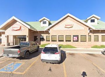 arizona/winslow/restaurant/pj-fresh-marketplace