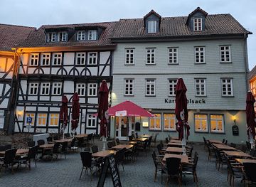 germany/hesse/restaurant/restaurant-kartoffelsack