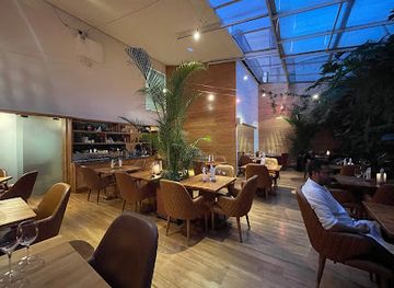 colombia/bogota/restaurant/restaurante-el-cielo