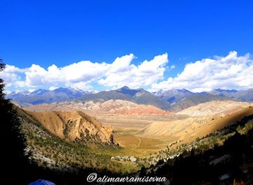 kyrgyzstan/pamir-alai-mountains/restaurant/alai-range