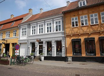 denmark/koge/restaurant/restaurant-il-gallo