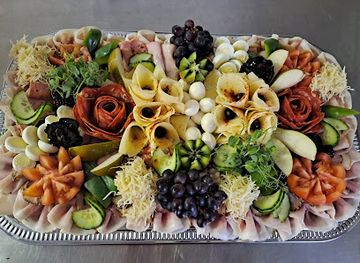 austria/lavanttal/restaurant/lavanttaler-nudldudl