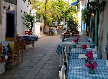 turkiye/bodrum/restaurant/mezemore