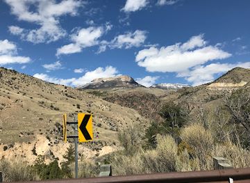 wyoming/big-horn-county/restaurant/shell-canyon