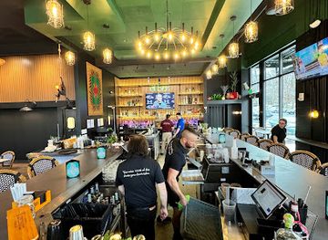 maryland/towson/restaurant/mucho-gusto-towson