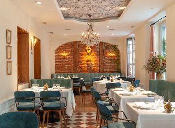 spain/madrid/restaurant/le-bistroman-atelier