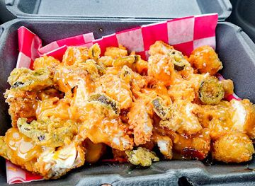 iowa/ankeny/restaurant/the-ornery-chicken