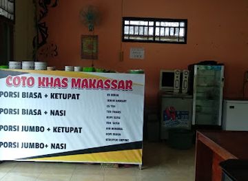 indonesia/central-sulawesi/restaurant/coto-daeng-kolonodale