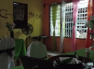 cameroon/limbe/restaurant/c-major-restaurant