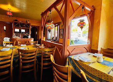 california/big-sur/restaurant/yafa