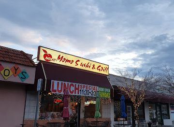 nevada/boulder-city/restaurant/momo-sushi