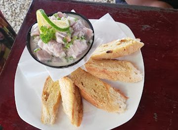 tonga/niuafo-ou/restaurant/billfish-bar-and-restaurant