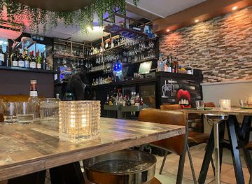 netherlands/rotterdam/restaurant/just-rotterdam