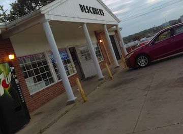 ohio/mansfield/restaurant/deschner-s