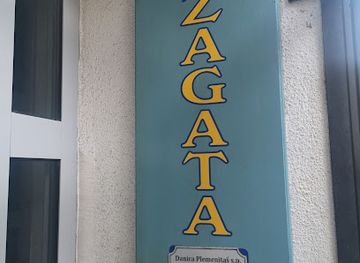 slovenia/celje/restaurant/bar-zagata-danica-plemenitas-s-p