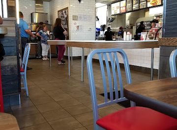 missouri/kirksville/restaurant/arby-s