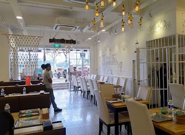 singapore/little-india/restaurant/machan-s-kitchen