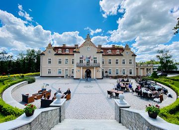 czechia/cesky-raj/restaurant/restaurace-berchtold