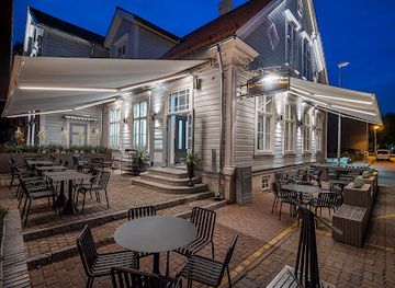 estonia/parnu/restaurant/pastoraat-cafe