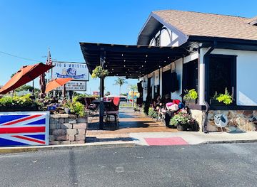 florida/cocoa-beach/restaurant/the-pig-whistle