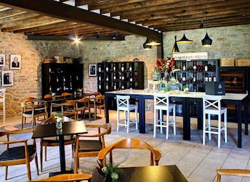 spain/cantabria/restaurant/restaurante-palacio-mijares