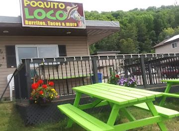 canada/haliburton-highlands/restaurant/poquito-loco
