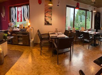 liechtenstein/oberland/restaurant/rosie-s-kitchen