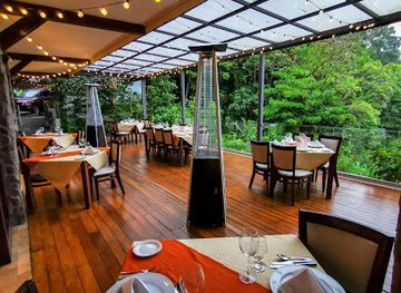 costa-rica/monteverde/restaurant/restaurante-laggus