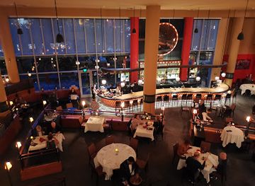 washington/bellevue/restaurant/el-gaucho-bellevue