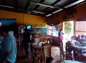nicaragua/managua/restaurant/comedor-mis-recuerdos