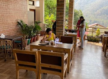 india/rishikesh/restaurant/tattv-cafe