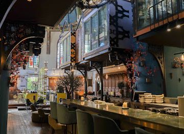 netherlands/arnhem/restaurant/the-church-restaurant