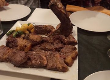 spain/murcia/restaurant/las-mulas