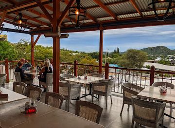 namibia/namib-desert/restaurant/cape-town-fish-market-windhoek