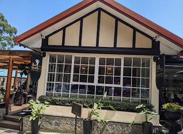 sri-lanka/nuwara-eliya-district/restaurant/grand-indian