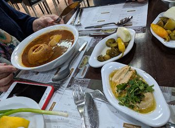 israel/hod-hasharon/restaurant/eden-hummus