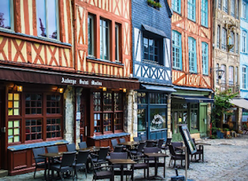 france/rouen/quartier-saint-patrice/restaurant/auberge-saint-maclou