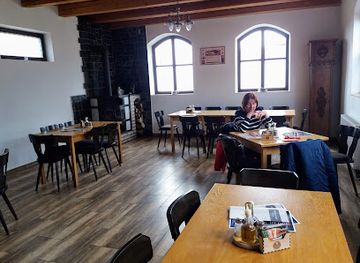 czechia/svaty-kopecek/restaurant/hospudka-u-maci