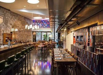 switzerland/zurich/restaurant/markthalle