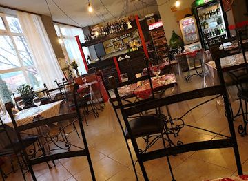 romania/salaj/restaurant/giorgio-ristorante-italiano