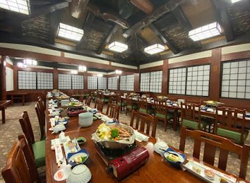 japan/sapporo/restaurant/kani-honke-sapporo-station-ekimae