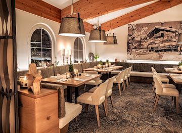 austria/kitzbuhel/restaurant/gasthaus-eichenheim