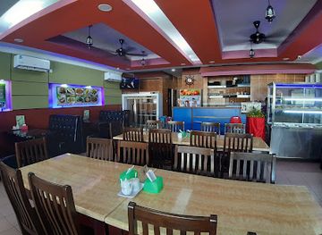 brunei/bukit-sawat/restaurant/nazmul-sdn-bhd-restaurant-and-catering