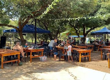 south-africa/waterberg/restaurant/duskant-di-koppi
