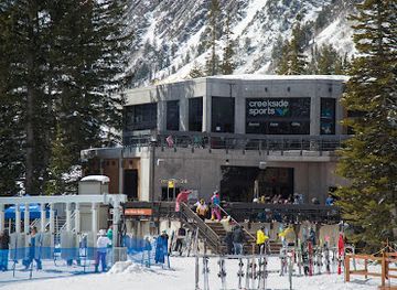 utah/snowbird/restaurant/creekside-cafe-grill