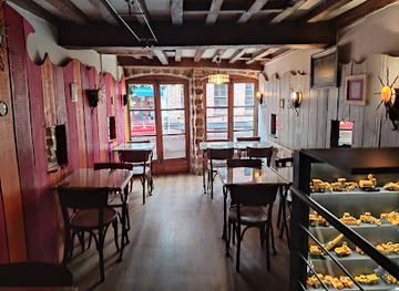 france/lille/vieux-lille/restaurant/la-petite-table