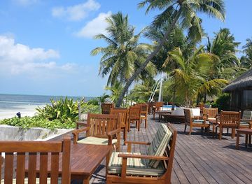 maldives/gan-island/restaurant/kilhi-restaurant