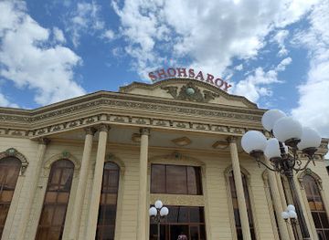 uzbekistan/navoi/restaurant/shokhsaroy-tuykhonasi